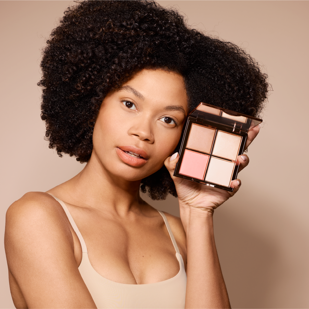 5 Minute Face Bundle