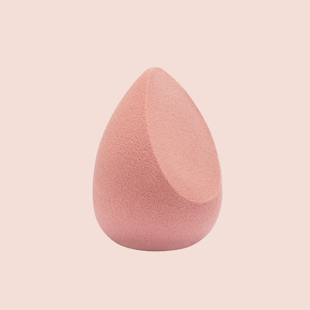 Precision Beauty Sponge