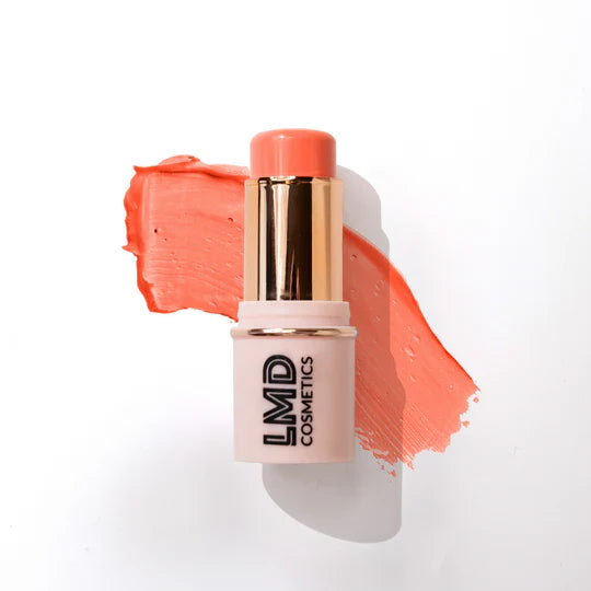 LMD Cosmetics  Multi Use Magic Stick