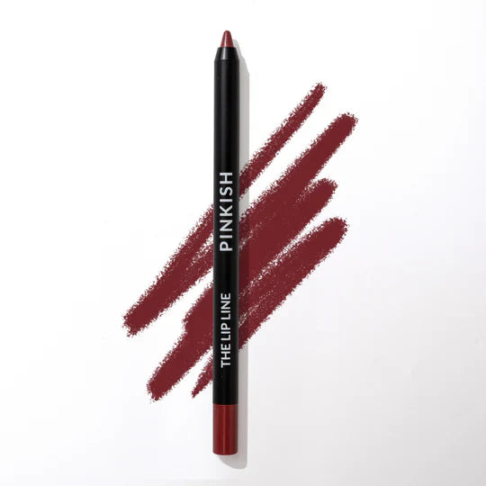 LMD Cosmetics The Lip Liner
