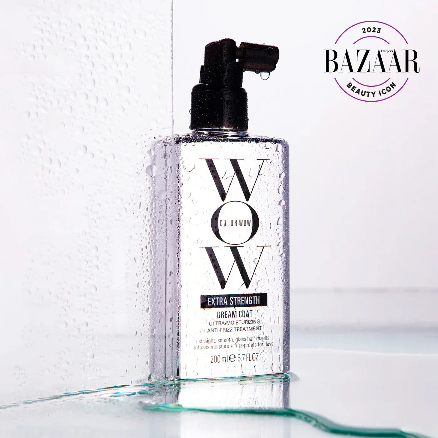 Color Wow Extra Strength Dream Coat 200ml