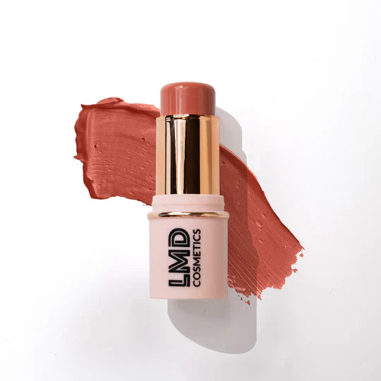 LMD Cosmetics  Multi Use Magic Stick