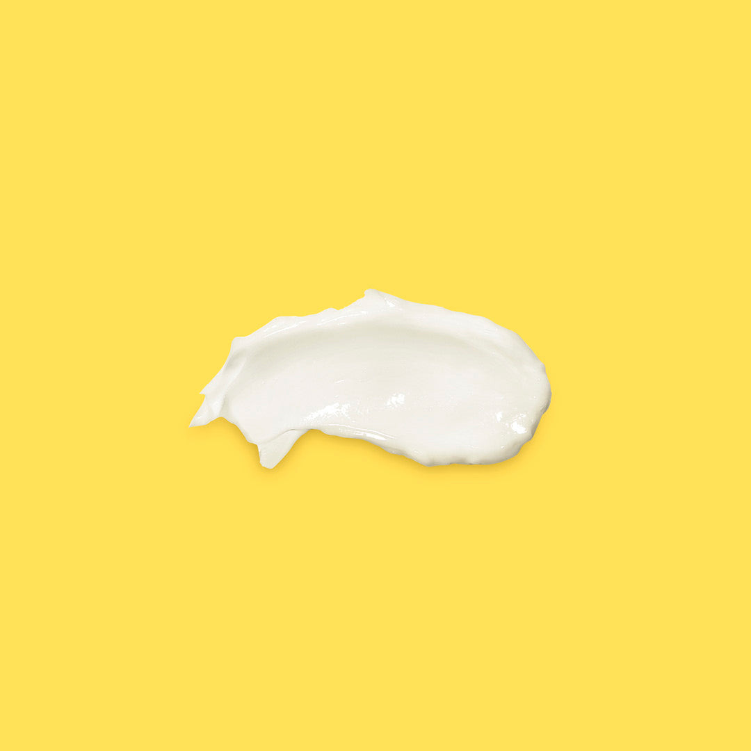 Skingredients Skin Good Fats