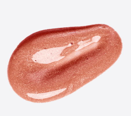 Note Cosmetics Drop Highlighter