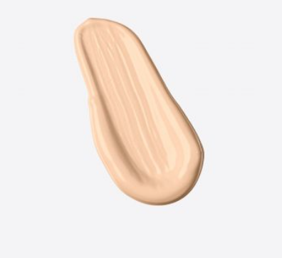 Note Cosmetics Luminous Moisturising Foundation