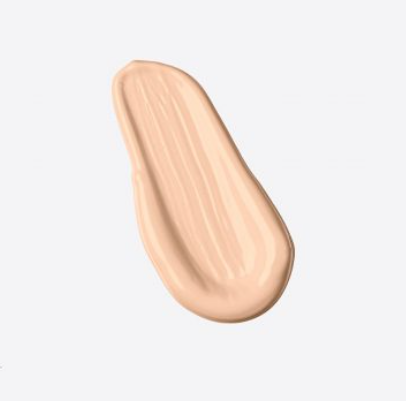 Note Cosmetics Luminous Moisturising Foundation