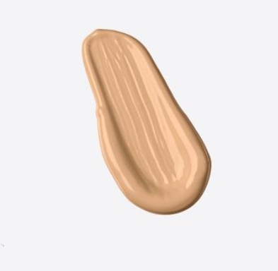 Note Cosmetics Luminous Moisturising Foundation