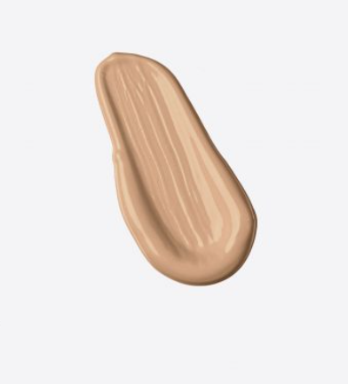 Note Cosmetics Luminous Moisturising Foundation
