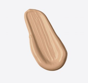Note Cosmetics Luminous Moisturising Foundation