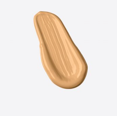 Note Cosmetics Luminous Moisturising Foundation
