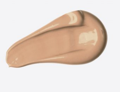 Note Cosmetics BB Cream