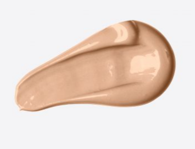 Note Cosmetics BB Cream
