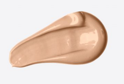 Note Cosmetics BB Cream