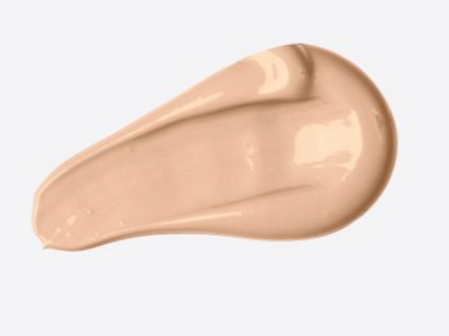 Note Cosmetics BB Cream