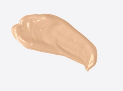 Note Cosmetics Detox And Protect Foundation