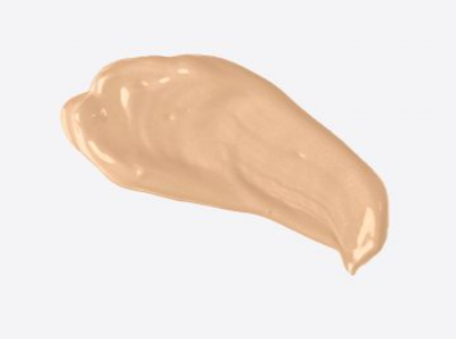 Note Cosmetics Detox And Protect Foundation
