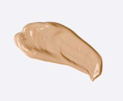 Note Cosmetics Detox And Protect Foundation