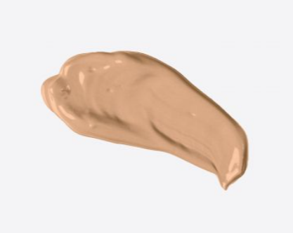 Note Cosmetics Detox And Protect Foundation