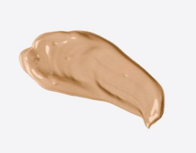 Note Cosmetics Detox And Protect Foundation