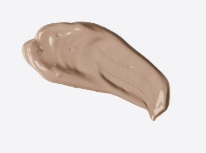 Note Cosmetics Detox And Protect Foundation