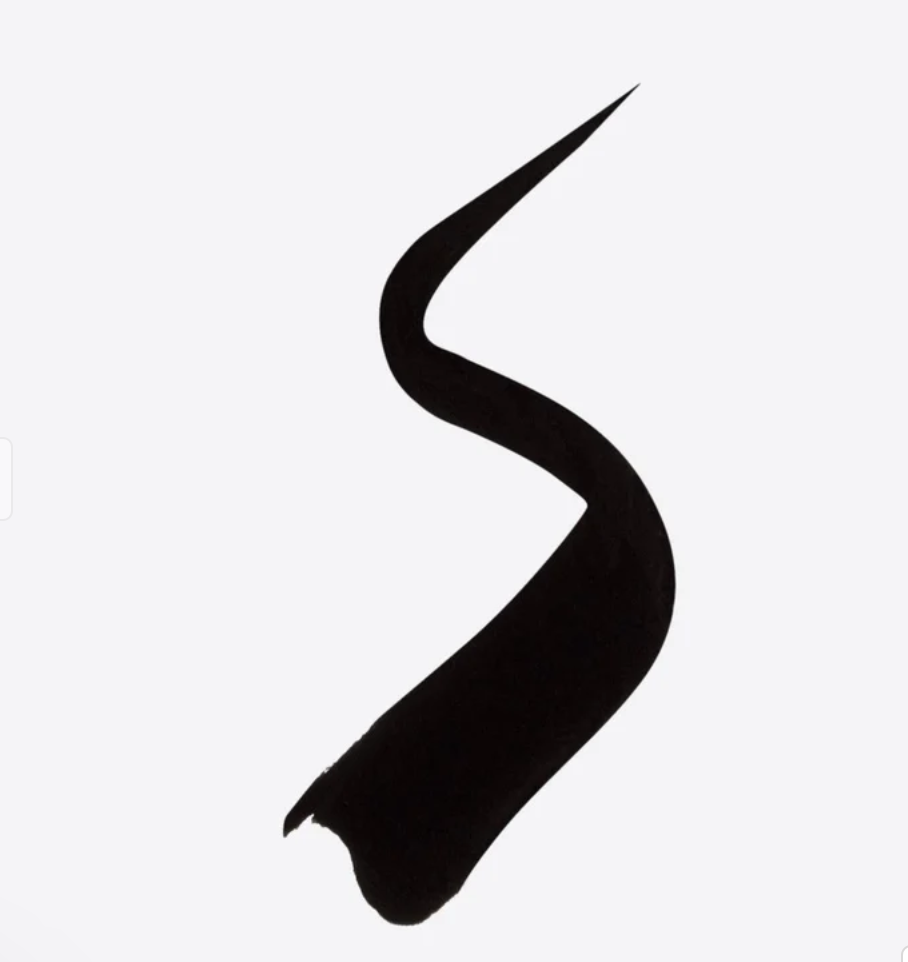 Note Elegant Matte Dipliner