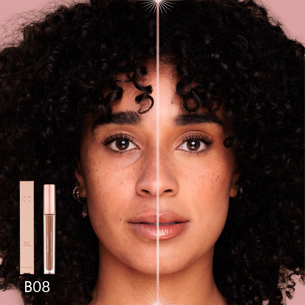 5 Minute Face Bundle