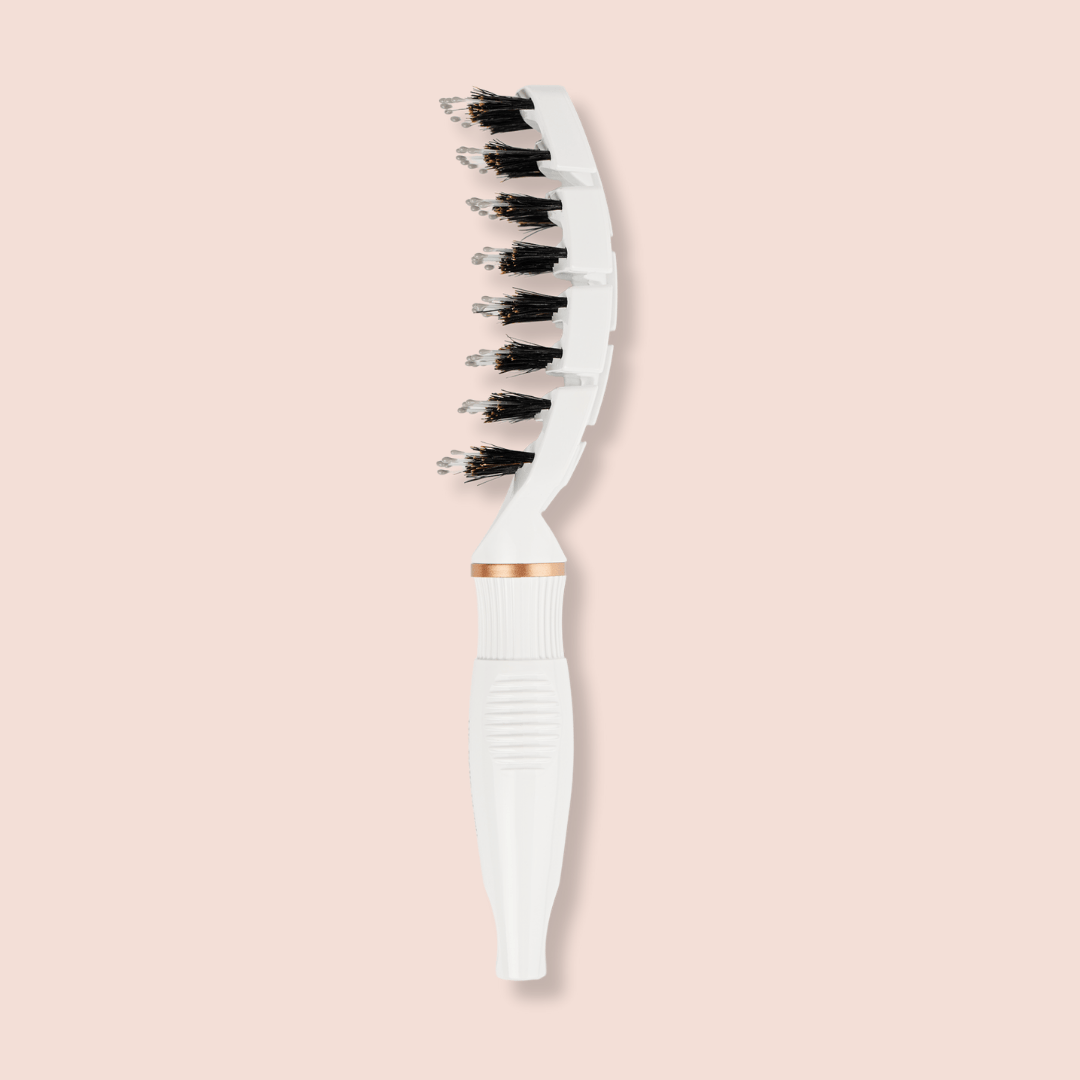 The Belle Brush  The Baby Belle