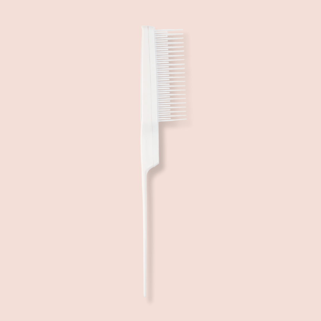 The Belle Brush  The Flexi Comb