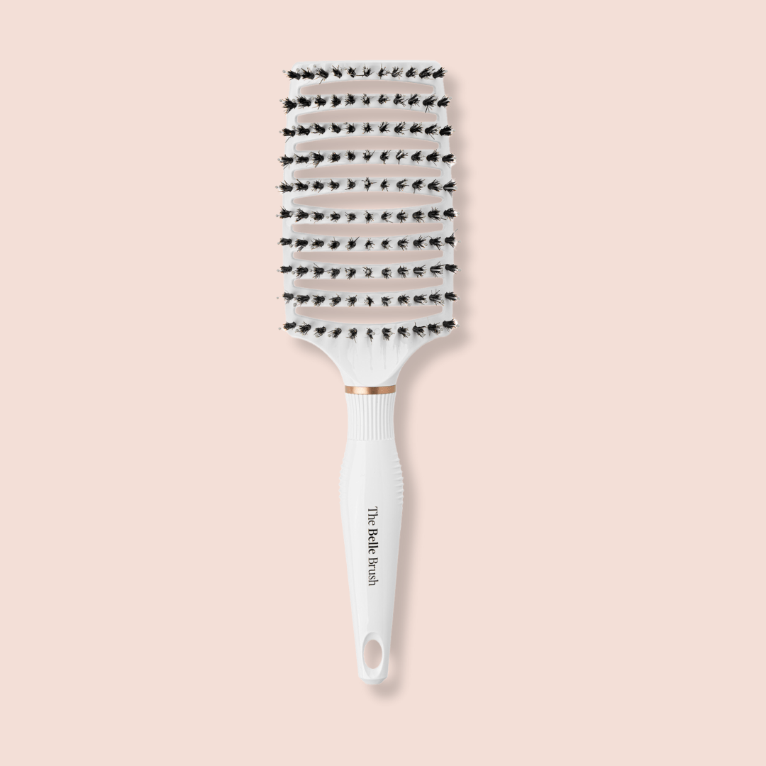 The Belle Brush Original