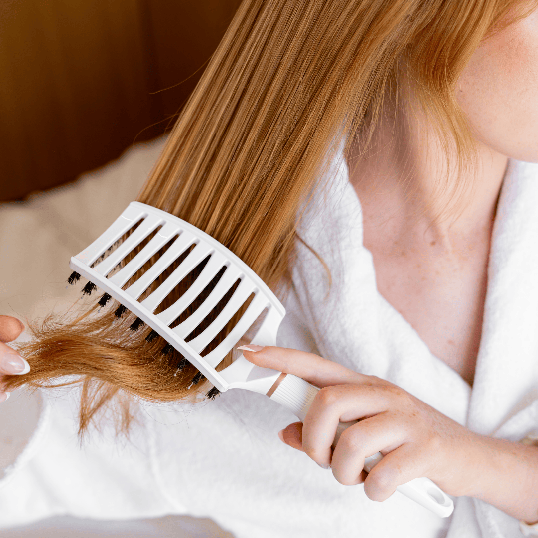 The Belle Brush Original