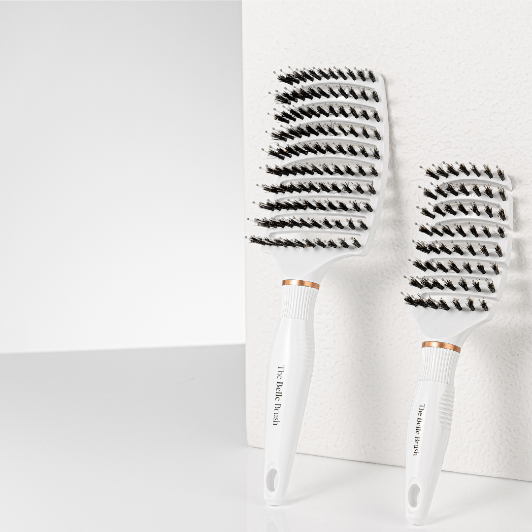 The Belle Brush Original