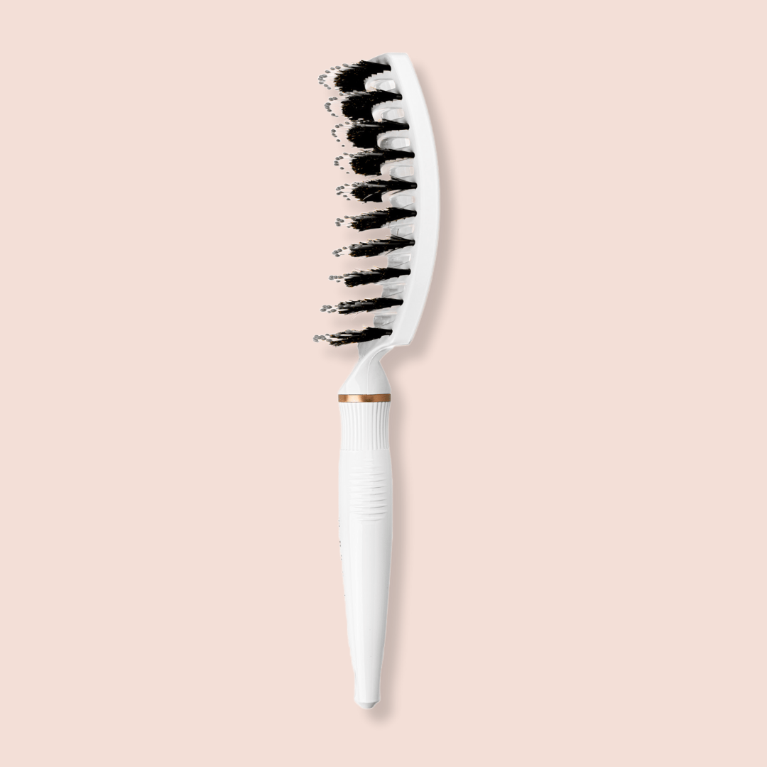 The Belle Brush Original
