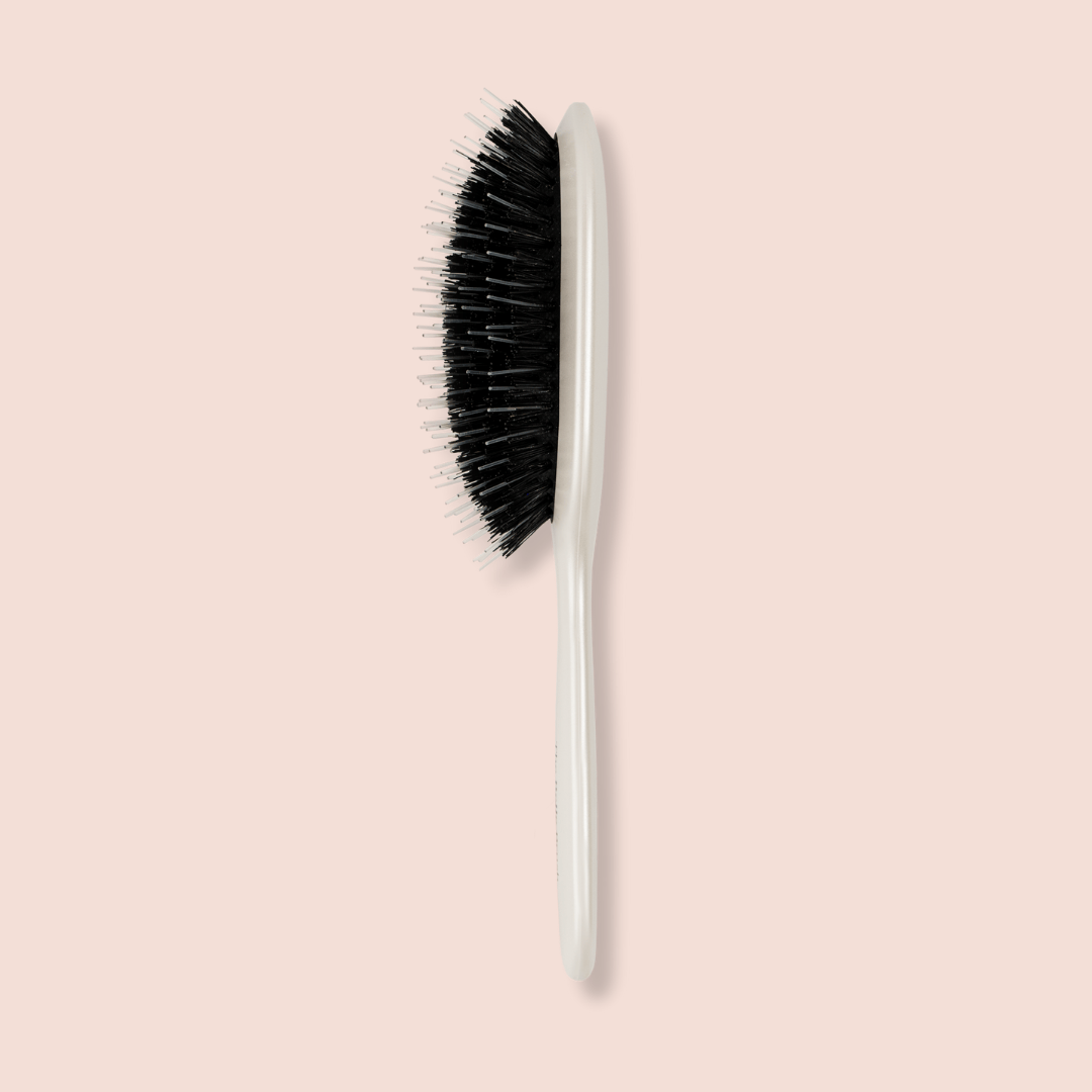 The Belle Brush The Smoothing Brush