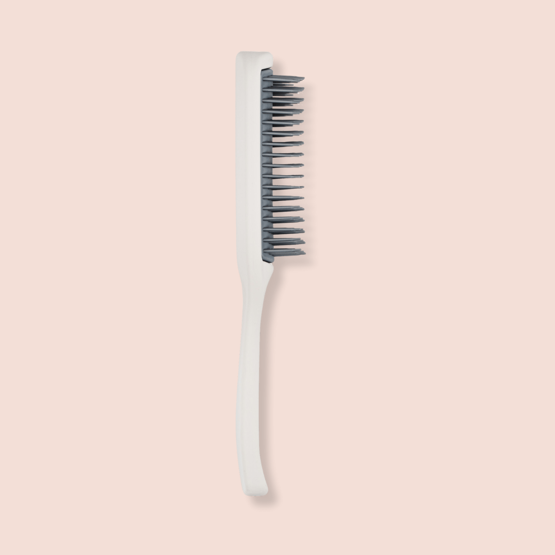 The Belle Brush The Treatment Brush