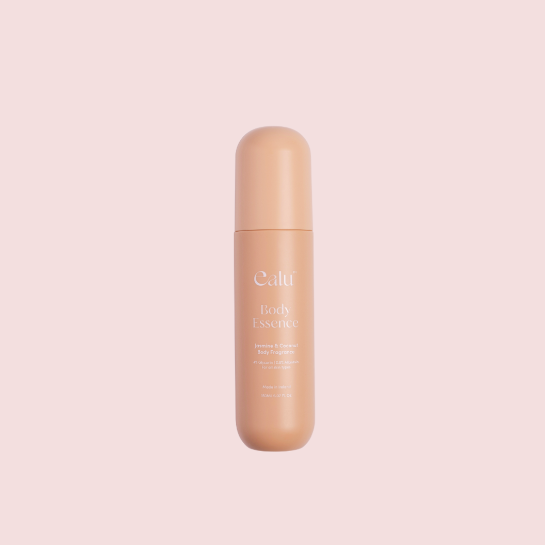 Ealu Body Essence
