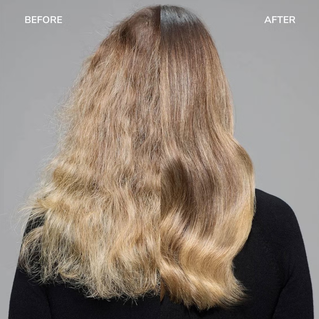 Color Wow Money Laundering Hydrating Shampoo