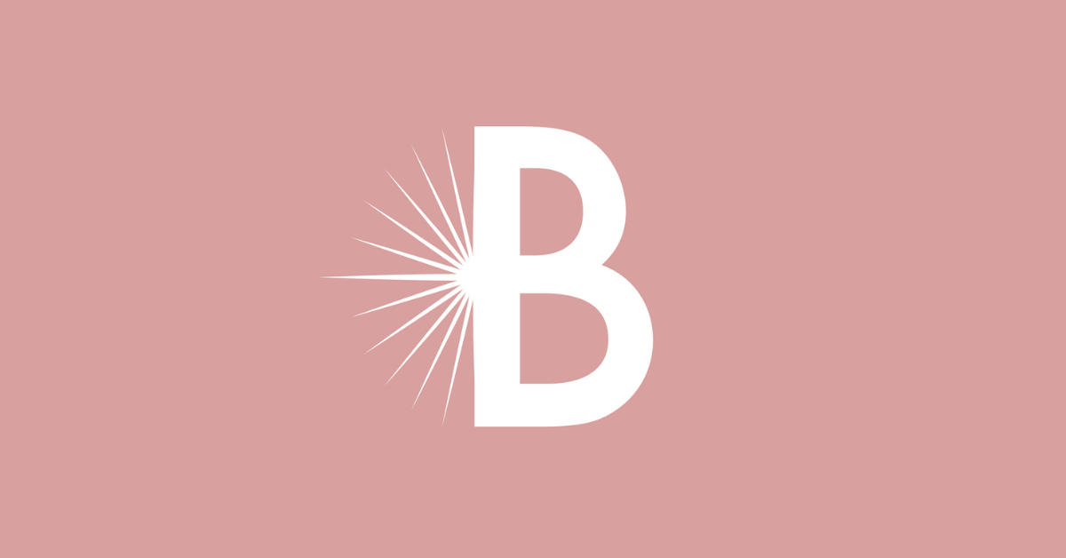 Bellamianta Luxury Tanning | Self Tanning, Skincare & Cosmetics