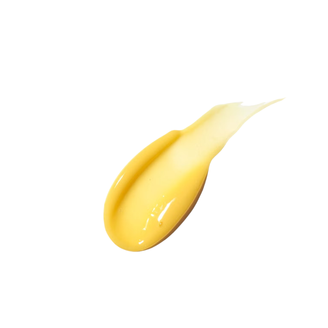 Laneige Lip Glowy Balm Mango