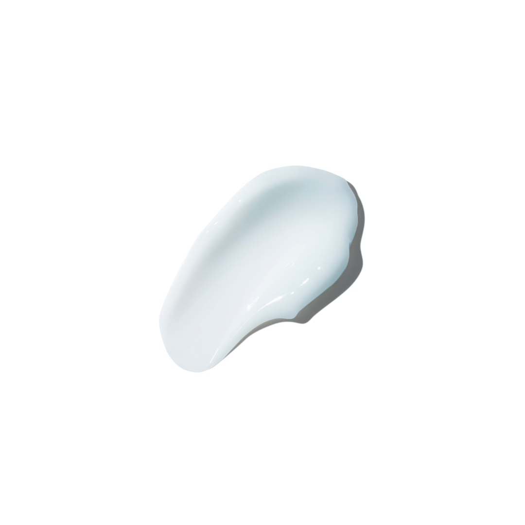 Laneige Water Sleeping Mask