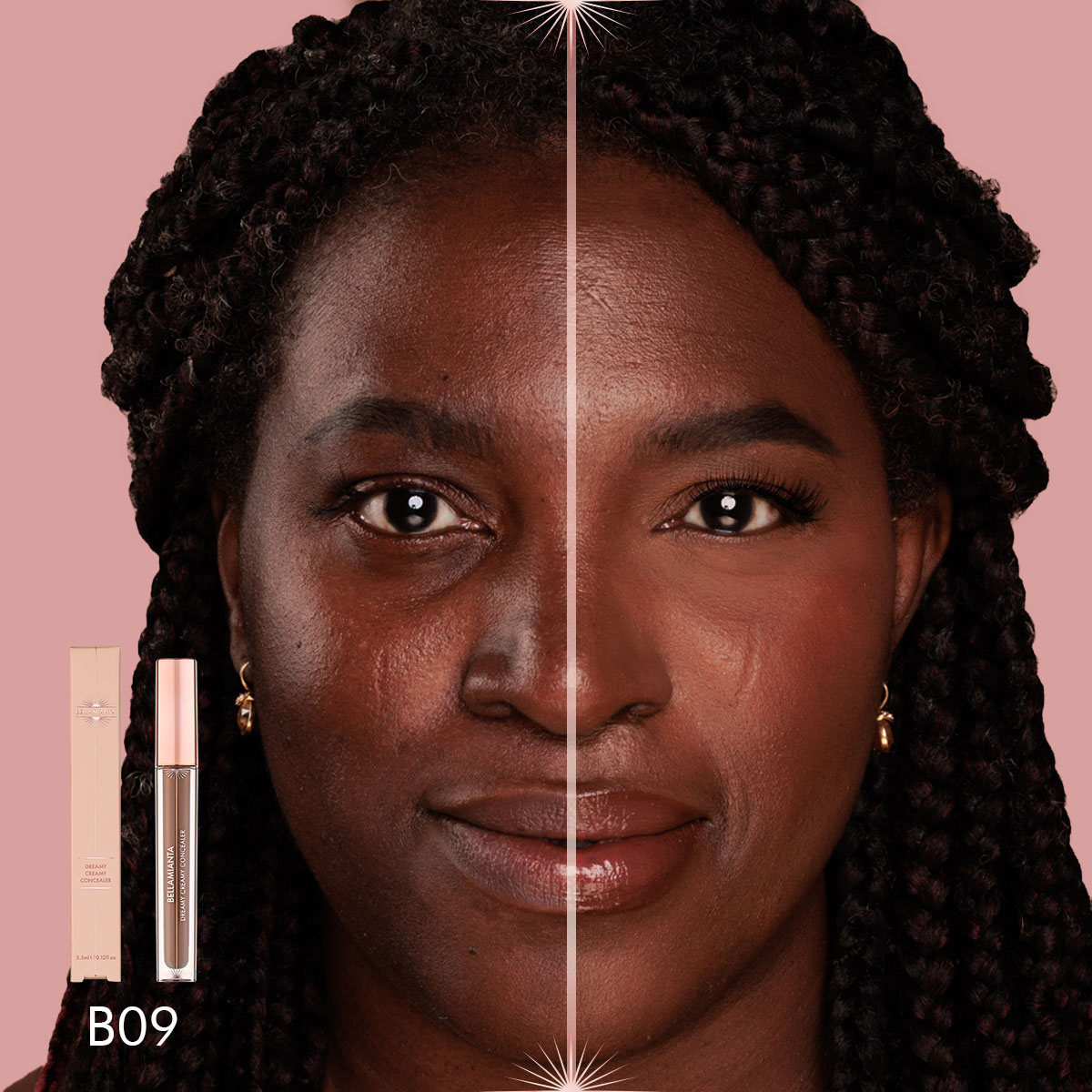 5 Minute Face Bundle