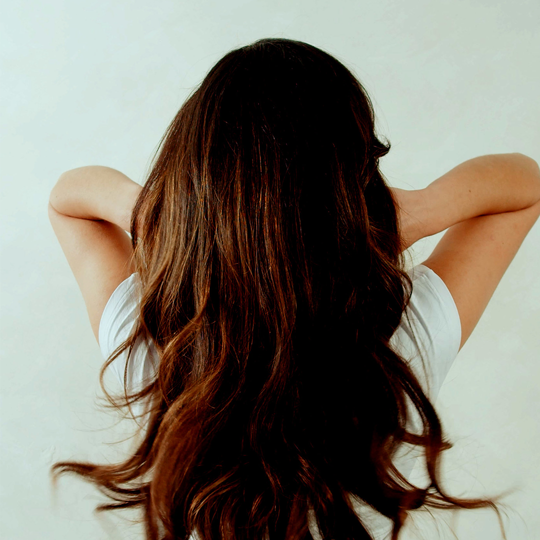 We Are Paradox Thickening Volume Blow Dry Spray 100ml