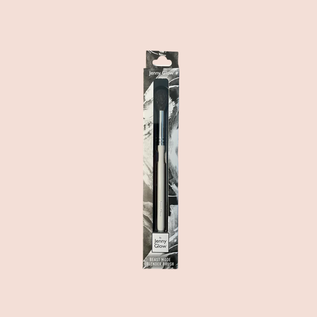 Jenny Glow Eye Buffer Brush