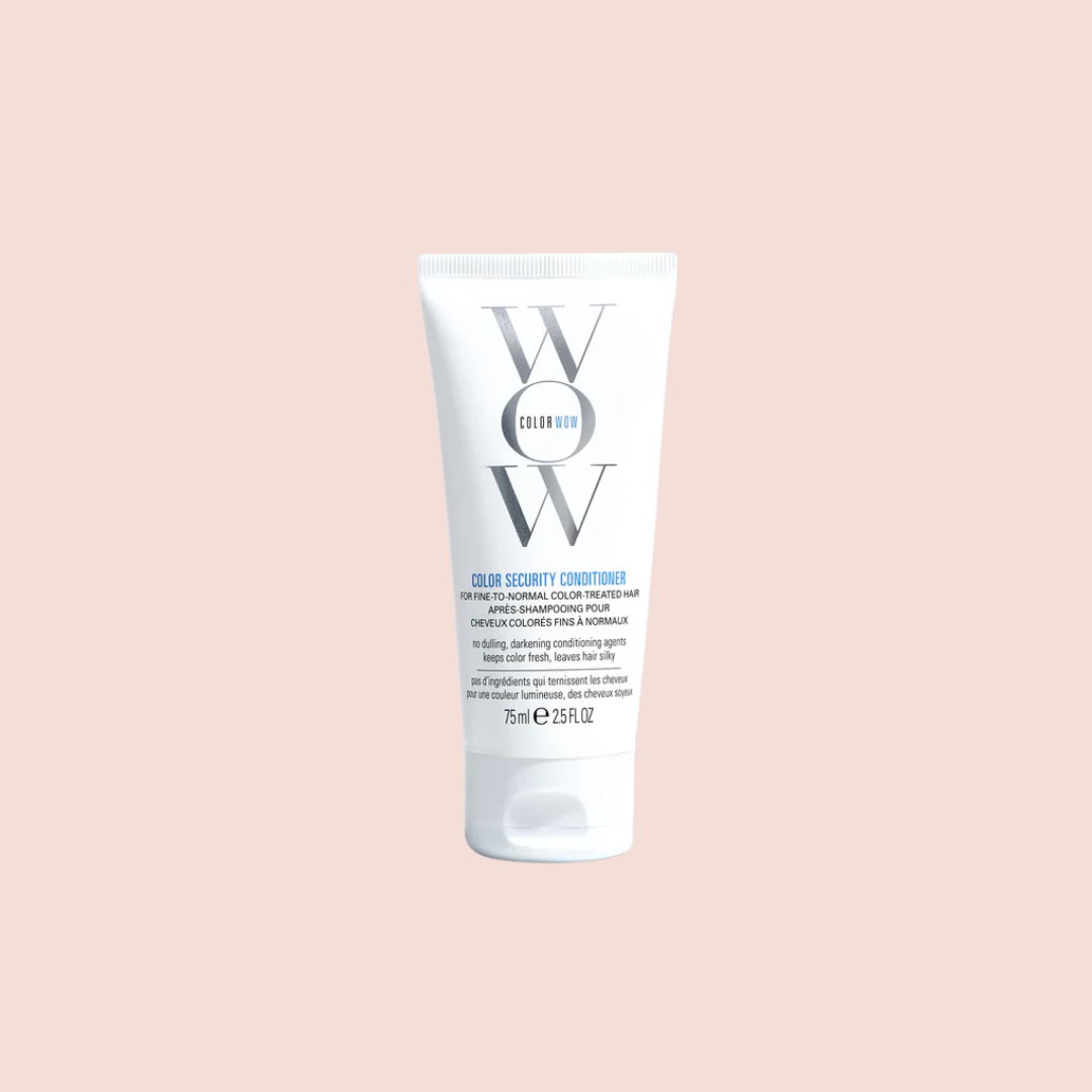 Color Wow Mini Color Security Conditioner 75ML