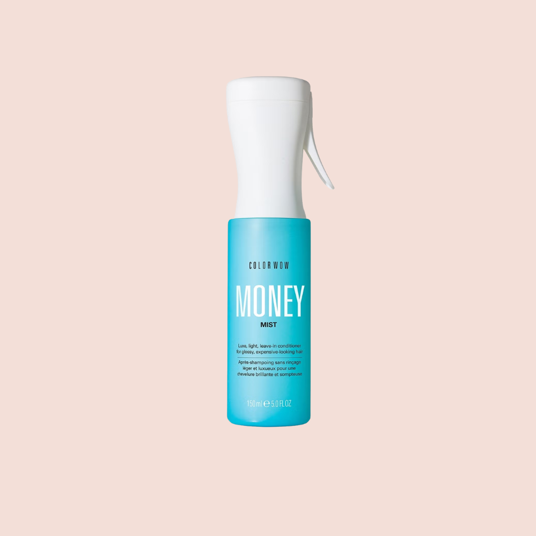 Color Wow Money Mist