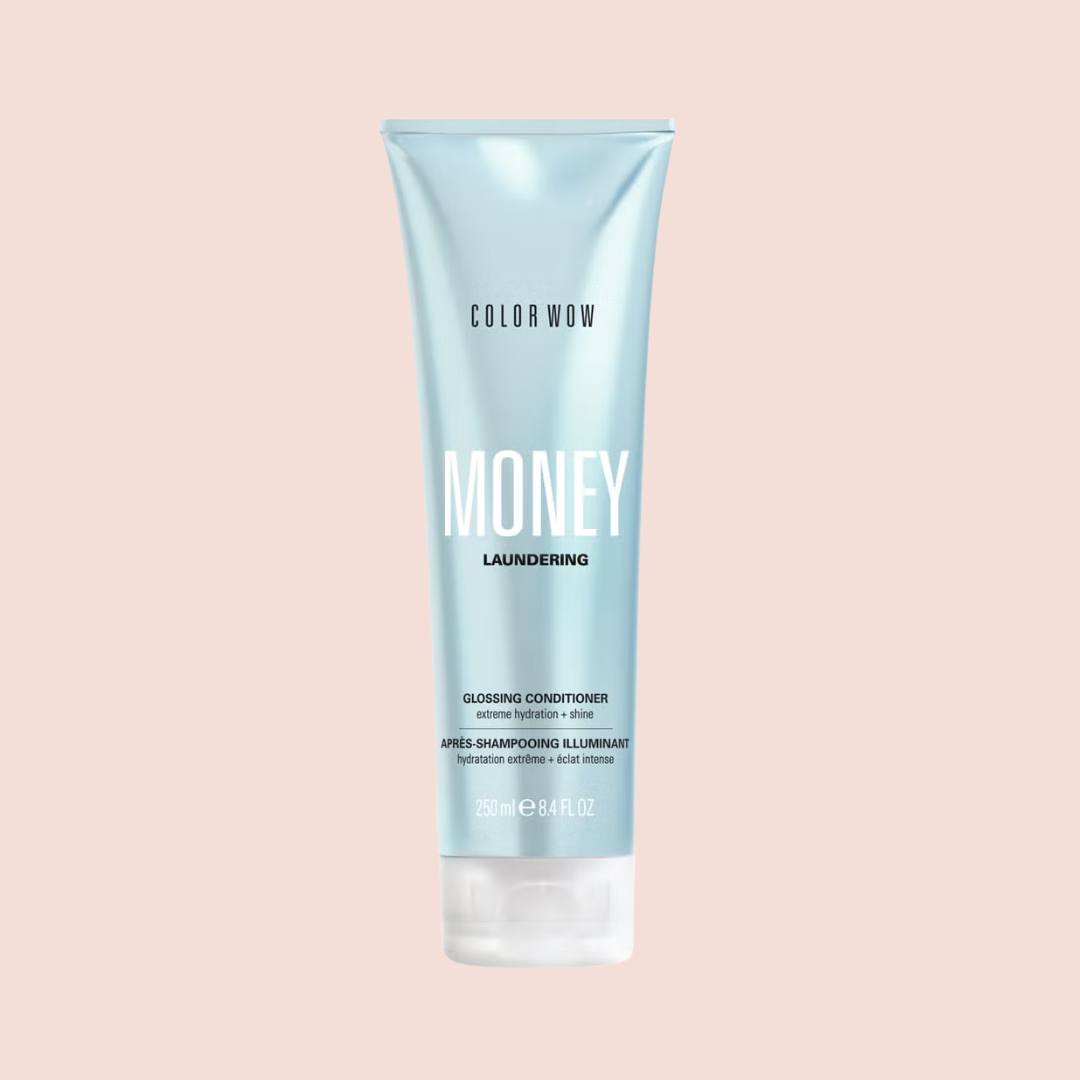 Color Wow Money Laundering Glossing Conditioner