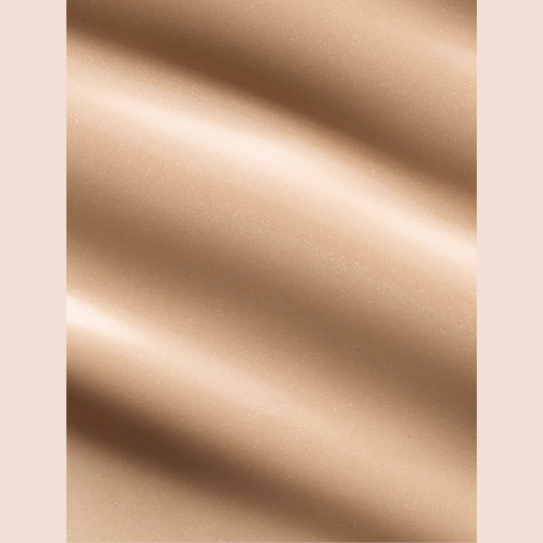 SOSU Cosmetics Underwear Hydrating Base