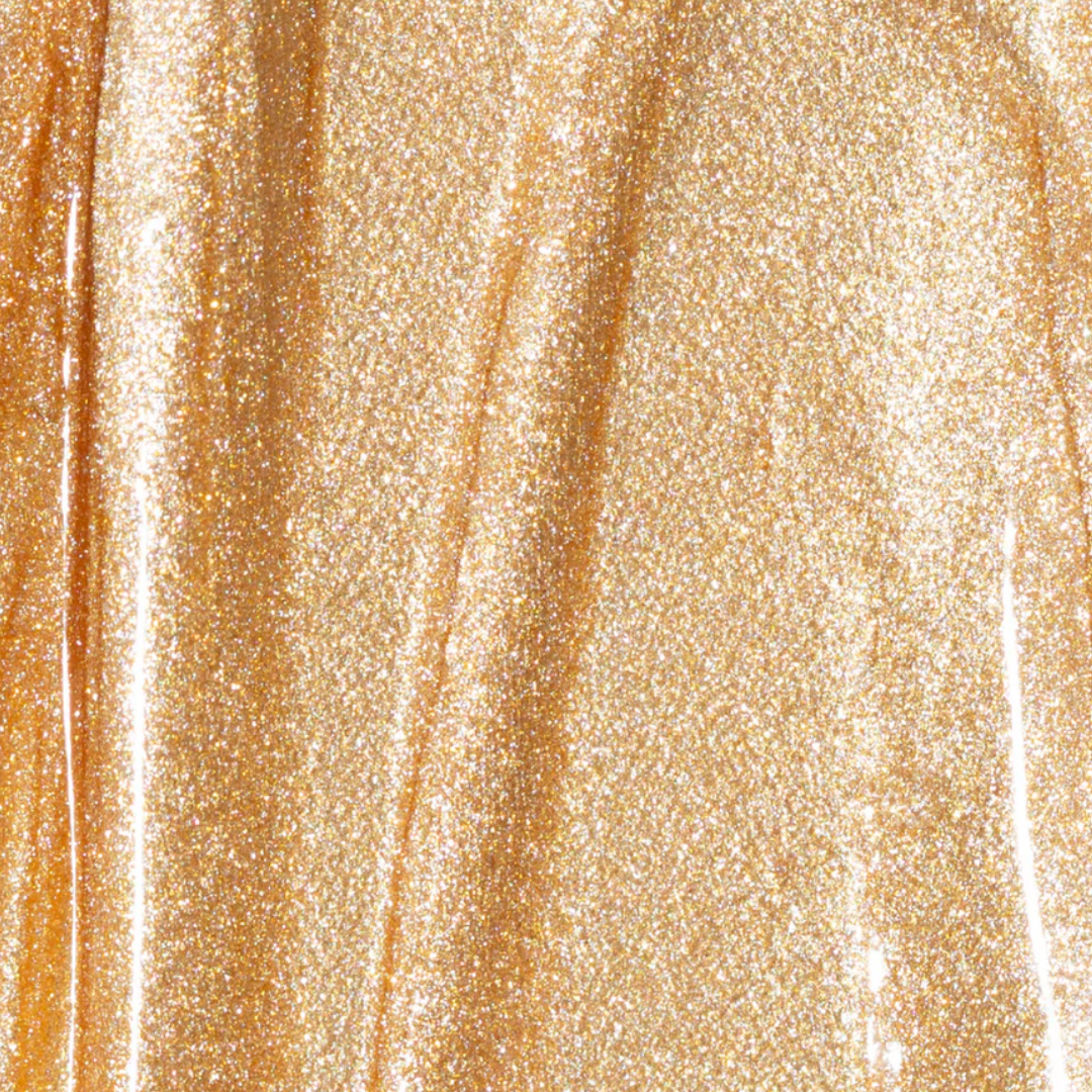 SOSU Cosmetics Spotlight Liquid Highlight