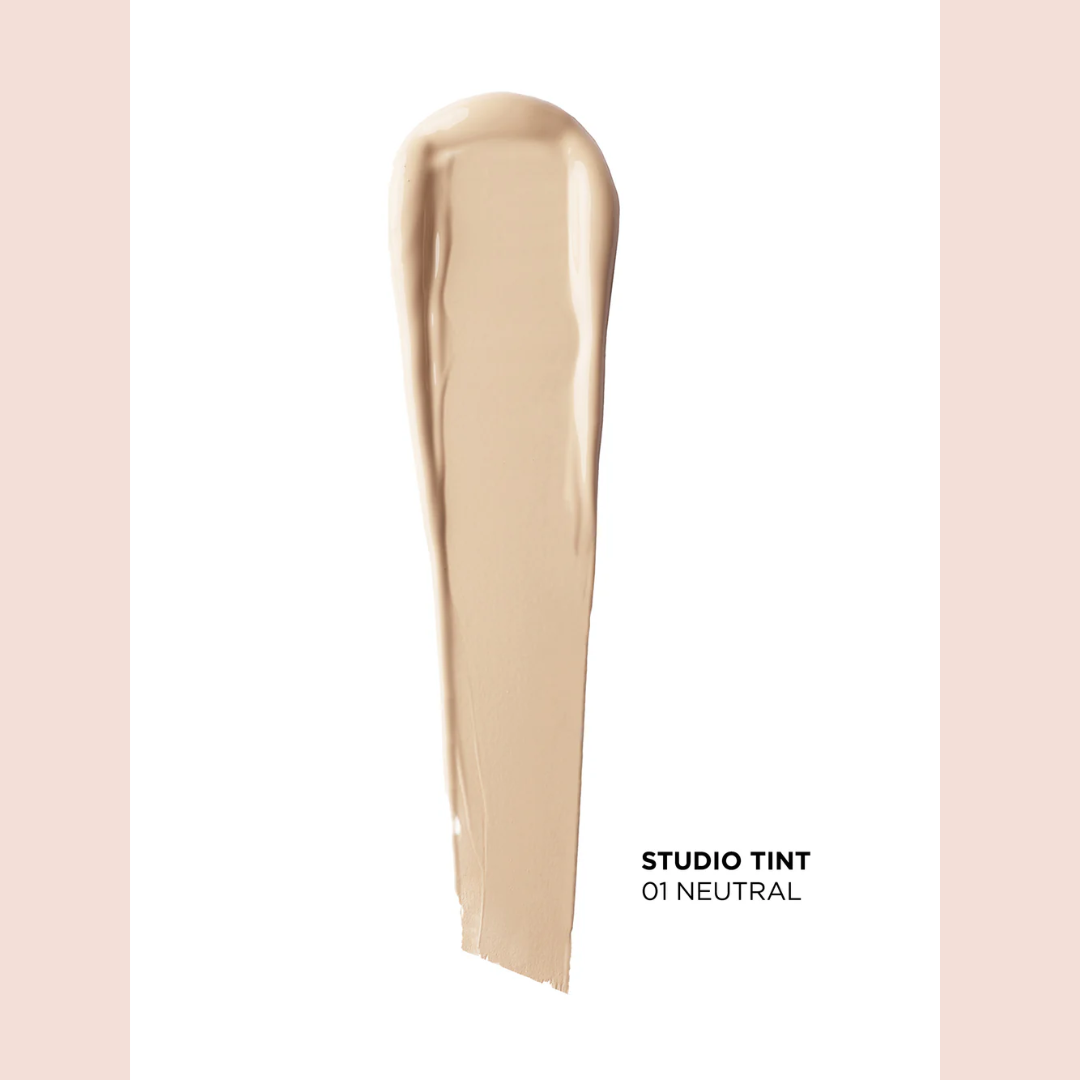 SOSU Cosmetics Studio Tint Skin Tint