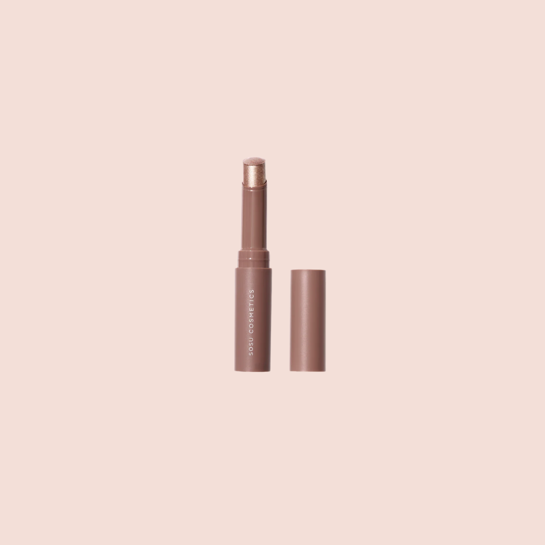 SOSU Cosmetics Icing Sticks