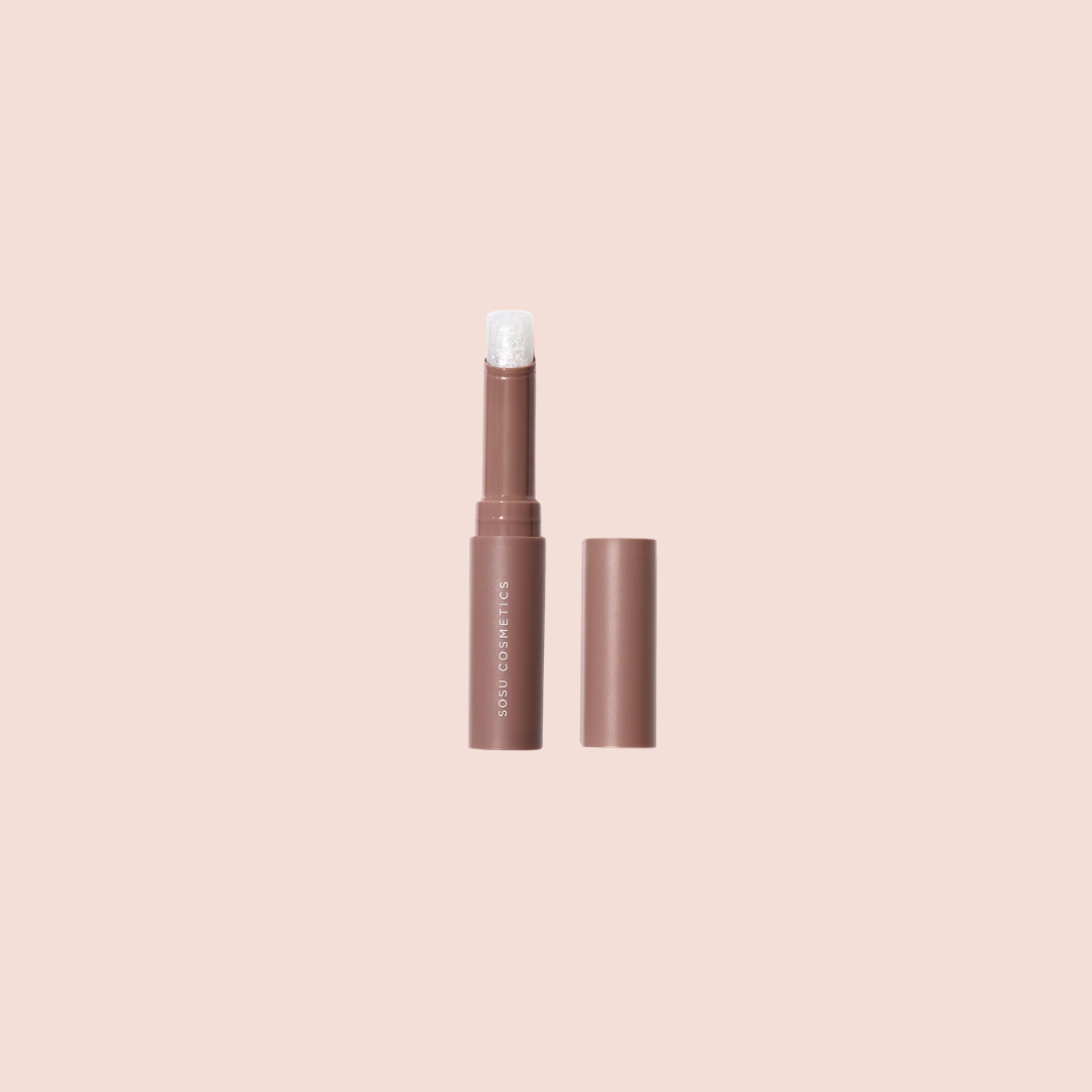 SOSU Cosmetics Icing Sticks